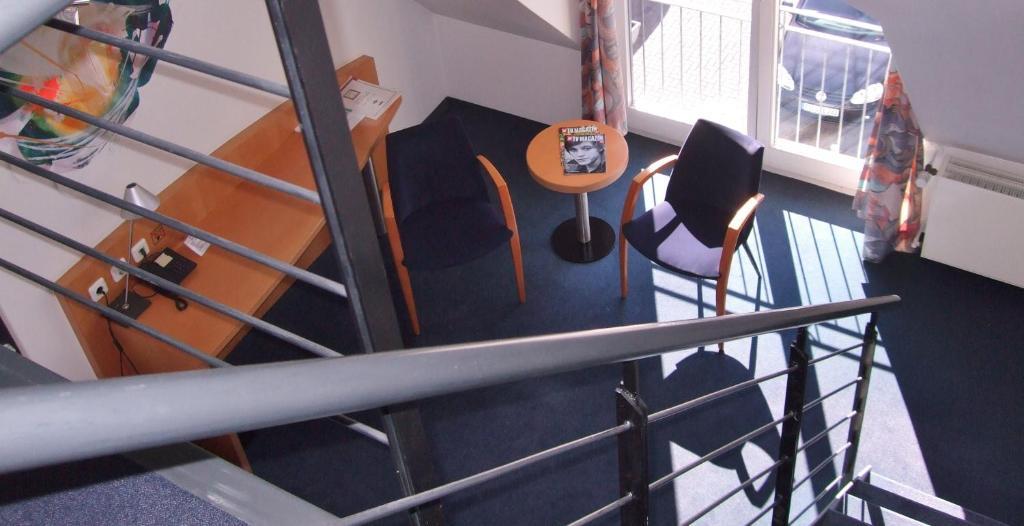 Sporthotel Wiedenbrueck Rheda-Wiedenbrück Dış mekan fotoğraf