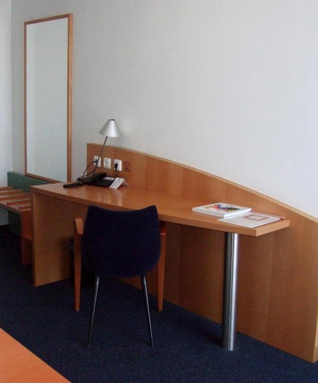 Sporthotel Wiedenbrueck Rheda-Wiedenbrück Dış mekan fotoğraf