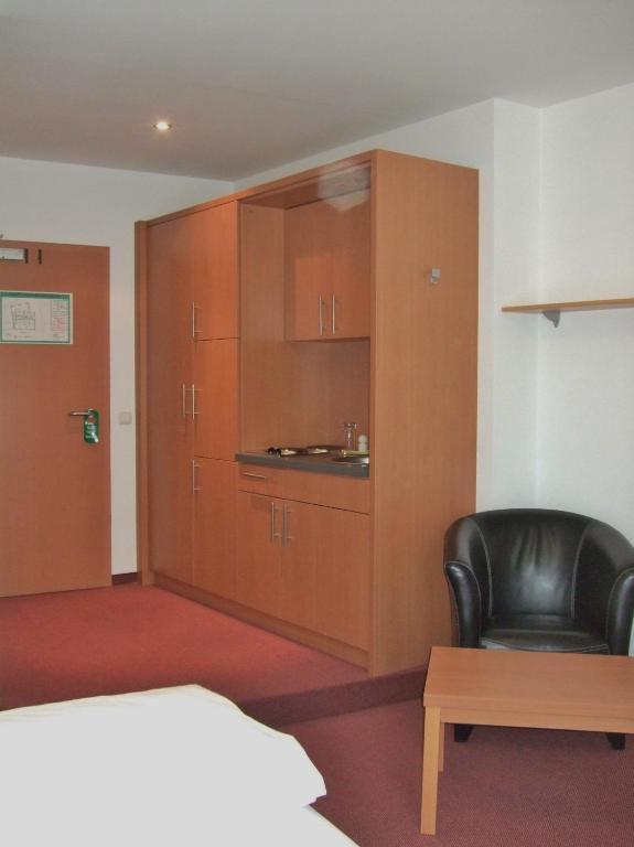 Sporthotel Wiedenbrueck Rheda-Wiedenbrück Dış mekan fotoğraf
